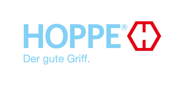 HOPPE AG