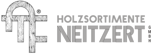 ATF Neitzert