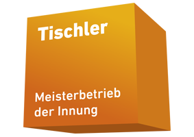 tischler wuerfel